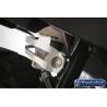 Protection réservoir frein BMW F800S - Wunderlich 26940-001