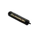 Eclairage de plaque Wunderlich FineLiner