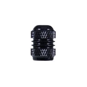 Capuchons de valve Wunderlich 23180-003