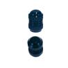 Capuchons de valve Wunderlich 23180-003