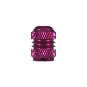Capuchon de valve Wunderlich 23180-004