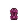 Capuchon de valve Wunderlich 23180-004
