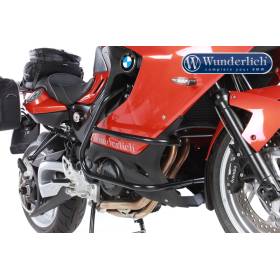 Pare-cylindre BMW F800GT - Wunderlich 31671-002