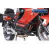 Pare-cylindre BMW F800GT - Wunderlich 31671-002