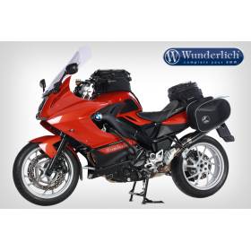 Pare-cylindre BMW F800GT - Wunderlich 31671-002