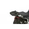 Platine d'Adaptation Givi / kappa pour ALU-RACK SW Motech