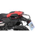 Supports valises Honda X-ADV 2017-2020 / Hepco-Becker