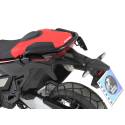 Supports sacoches Honda X-ADV 2017-2020 / Hepco-Becker