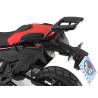 Supports sacoches Honda X-ADV - Hepco-Becker 630999 00 01