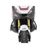 Pare carter Honda X-ADV - Hepco-Becker 501999 00 01