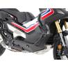 Pare carter Honda X-ADV - Hepco-Becker 501999 00 01