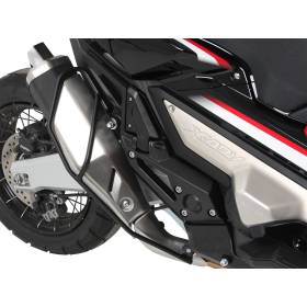 Protection échappement Honda X-ADV - Hepco-Becker 42239990001