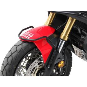 Protection garde boue Honda X-ADV - Hepco-Becker 410999 00 01