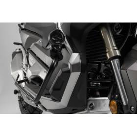 Crashbar Honda X-ADV - SW Motech