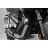 Crashbar Honda X-ADV - SW Motech