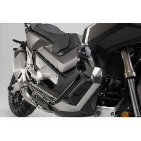 Crashbar Honda X-ADV - SW Motech