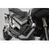 Crashbar Honda X-ADV - SW Motech