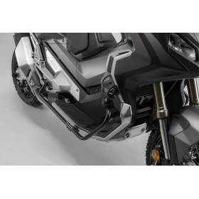 Crashbar Honda X-ADV - SW Motech