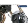 Extension garde boue avant BMW F800R 2015- Wunderlich 44792-002