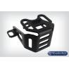 Protection réservoir frein BMW R1200GS - Wunderlich Noir