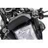 Protection réservoir frein BMW F800R - Wunderlich Alu