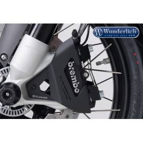 Caches etriers de freins BMW S1000XR - Wunderlich 41980-002