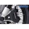 Caches etriers de freins BMW S1000XR - Wunderlich 41980-002