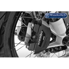 Caches etriers de freins BMW S1000XR - Wunderlich 41980-002