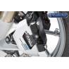 Protection étriers de frein BMW R1200GS LC - Wunderlich