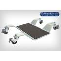 EasyPark Wunderlich XL 320 Kg