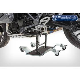 EasyPark XL 320 Kg Wunderlich 21780-000