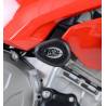 Tampons de protection BMW S1000XR / RG Racing