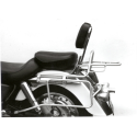 Support top-case Honda F6C Custom (1997-2001) - Hepco-Becker