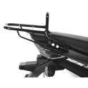 Support top-case Honda CBR125R 2007-2010 / Hepco-Becker