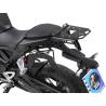 Porte paquet Honda CB125R 2018-2020 / Hepco-Becker 6609507 01 01