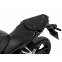 Porte paquet Honda CB125R 2018- / Hepco-Becker Sportrack