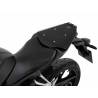 Sport Rack Honda CBR125R 2018 - Hepco-Becker