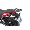 Porte paquets Honda CBR300R 2014-2017 / Hepco-Becker Minirack