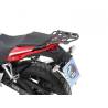 Porte paquets Honda CBR300R 2014-2017 / Hepco-Becker 660991 01 01