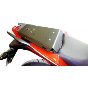 Porte paquet Honda CBR300R 2014-2017 / Hepco-Becker 670991 00 01