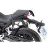 Support sacoche Honda CB300R - Hepco-Becker 6309508 00 01