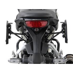 Support sacoche Honda CB300R - Hepco-Becker 6309508 00 01