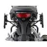 Support sacoche Honda CB300R - Hepco-Becker 6309508 00 01