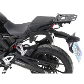 Support sacoche Honda CB300R - Hepco-Becker 6309508 00 01