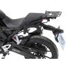 Support sacoche Honda CB300R - Hepco-Becker 6309508 00 01