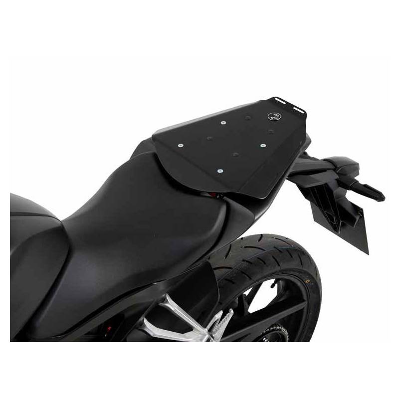 Porte bagage Honda CBR300R - Hepco-Becker 6709508 00 01