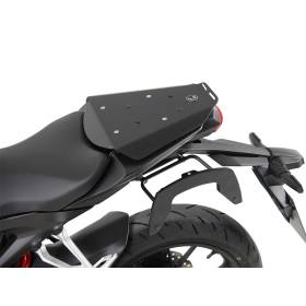 Porte bagage Honda CBR300R - Hepco-Becker 6709508 00 01
