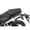 Porte bagage Honda CBR300R - Hepco-Becker 6709508 00 01