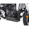 Pare carters Honda CB300R - Hepco-Becker 5019508 00 01