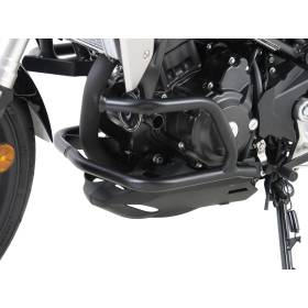 Pare carters Honda CB300R - Hepco-Becker 5019508 00 01